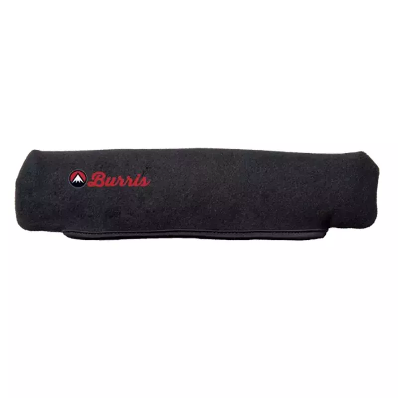 BURRIS WATERPROOF SCOPE COVER – LARGE