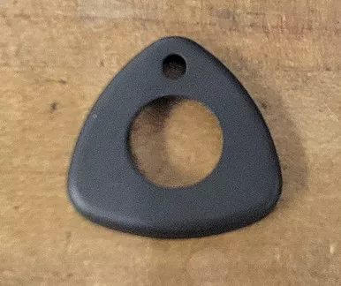 BUSHMASTER TRIANGULAR HANDGUARD CAP