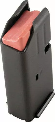 C Products Defense DuraMag AR-15 9mm Luger Colt Pattern Maga