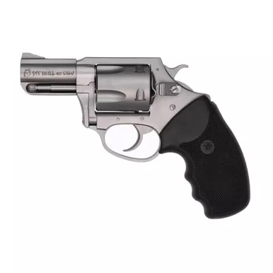 CHARTER ARMS PITBULL 40S&W 2.3 SS