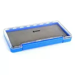 Clam Super Slim Jig Box - Large 15634
