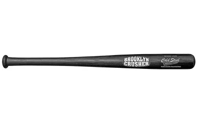 Cold Steel Brooklyn Crusher