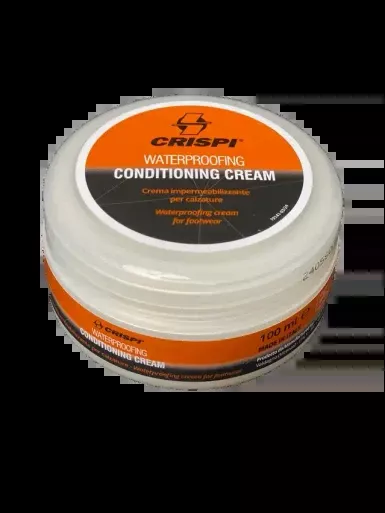 Crispi Boots Waterproofing Cream 3.4oz
