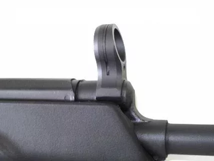 CSS HK Front Sight For All Saiga Rifles and AK47’S