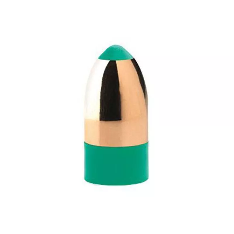 CVA PowerBelt .50 Caliber AeroTip 295 Grains Bullets 50 Pack