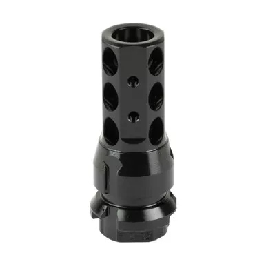 DEAD AIR KEYMO BRAKE .46 .578X32