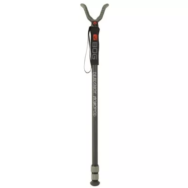DEADSHOT MONOPOD