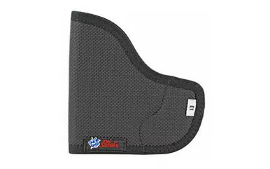DESATIS NEMESIS POCKET HOLSTER – Ambidextrous Design