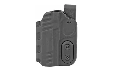 DESATIS SLIM-TUK SIG P938 AMBI – Ambidextrous Holster