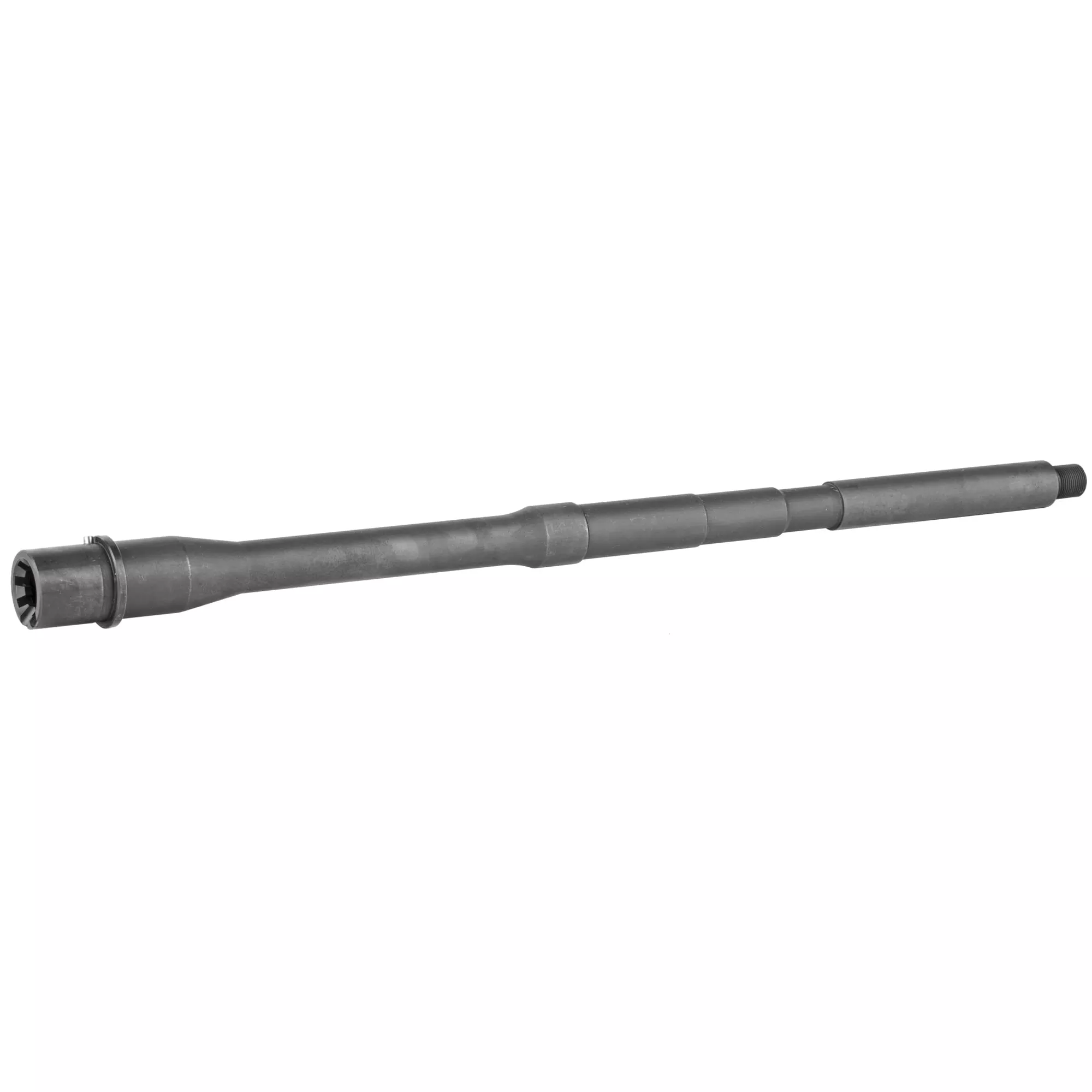 Diamondback Barrels, M4 Barrel, 556NATO, 16", 1:7 Twist, Car