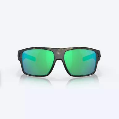 DIEGO WETLANDS W GRN MIRROR 580G
