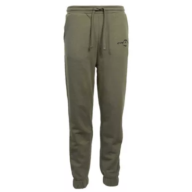 DUX THERMAL PANTS