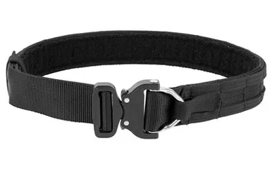 EAGLE OPER GUN BELT CBRA M 34-39 BK