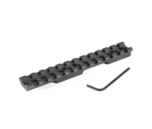 EGW Savage Rascal Picatinny Rail Scope Mount – 41960