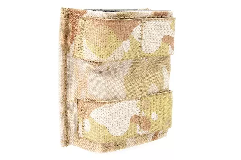 Esstac 5.56 Single KYWI Shorty – Multicam Arid