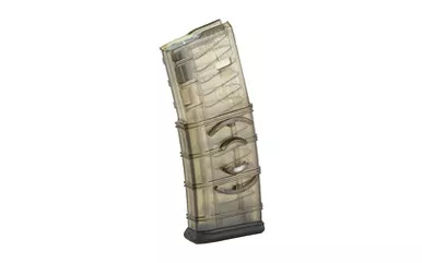 ETS MAG AR556 30RD COUPLED CLR G2