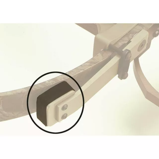 EXCALIBUR-DISSIPATOR REPL PADS