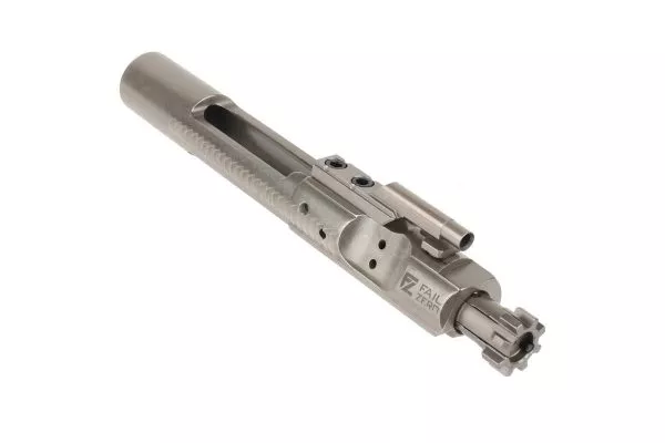 FailZero EXO Coated M16 Bolt Carrier Group