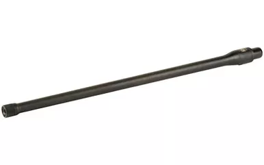 FAXON 10/22 BBL 22LR 16″ PENCIL