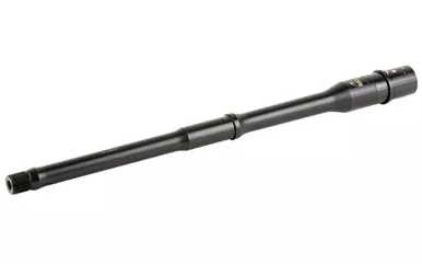 FAXON BBL 8.6BLK 16 BIG GUNNER