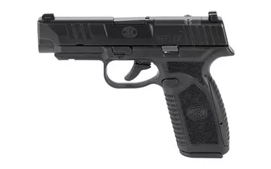 FN REFLEX XL MRD NMS 9MM 10RD BLK