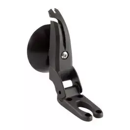 Garmin Suction Cup Mnt for GT Transom Xducers 010-11849-17