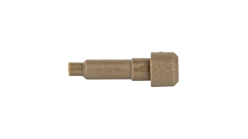 GLOCK OEM SPRG LDD BRNG 10/45 OLV