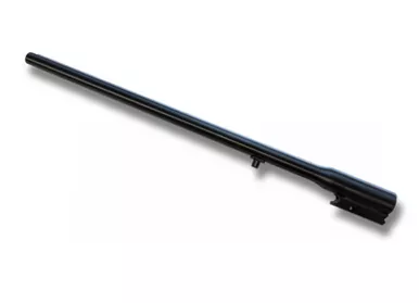 H&R HANDI-RIFLE 7MM-08REM 20" BARREL SH
