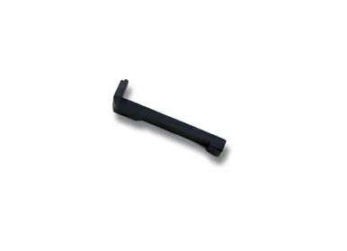H&R HANDI-RIFLE EXTRACTOR 22H FINISHED