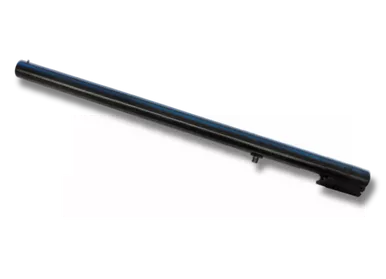 H&R PARDNER MODEL SB2 10GA 23" MC/FBS/MSH/GB