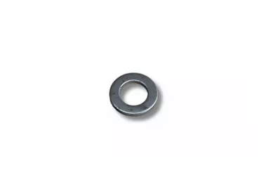 H&R WASHER TANG SCREW - FITS MULTIPLE MODELS