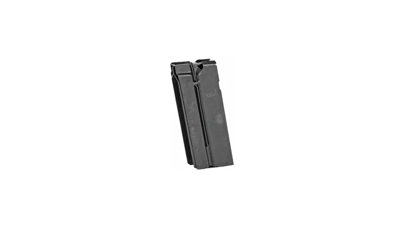 HENRY US SURVIVAL RIFLE 22LR 8RD