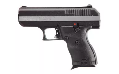 HI-PT CF 380 2TONE POLY 3.5 8RD CF380