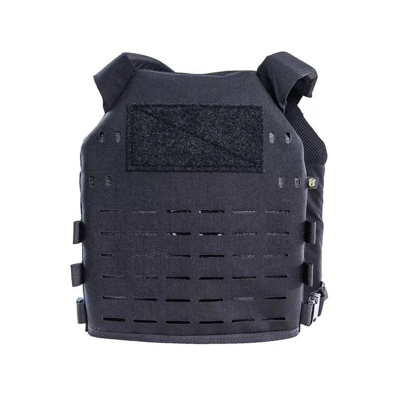 High Speed Gear HSGI Core Plate Carrier