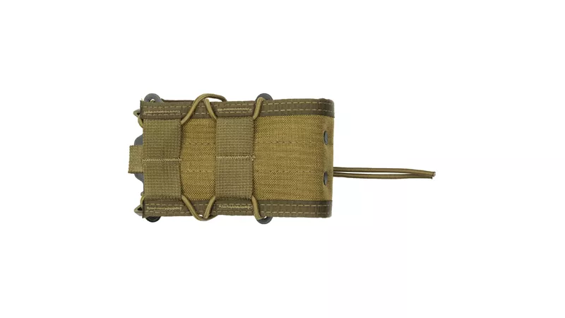 High Speed Gear X2R TACO MOLLE COY