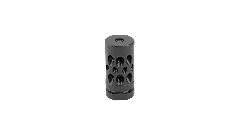 HiperFire Hipercomp 556G2 COMPENSATOR GEN2