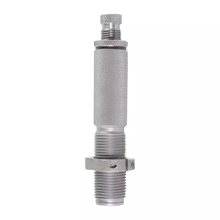 HORNADY – 45 Auto Bullet Seating Die