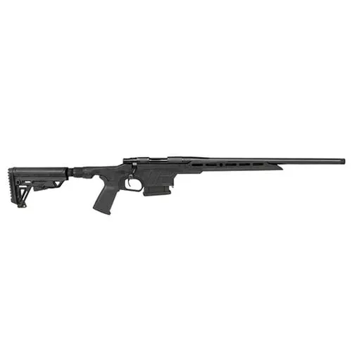 HOWA M1500 6MM ARC 20″ MINI ACTION ADJ STOCK