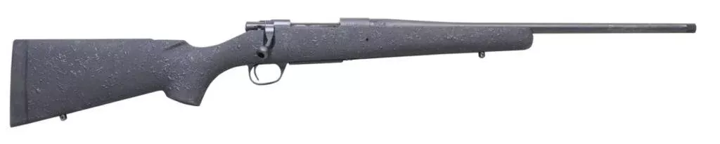 HOWA SL GEN2 BLK 308WIN 20″ TB