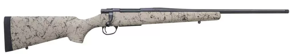 HOWA SL GEN2 TAN 6.5CR 20″ TB