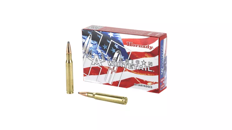 HRNDY AW 3006 150GR INT SP
