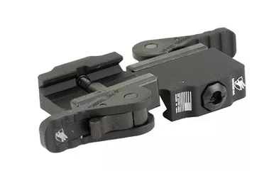 IRAYUSA ADM RICO MICRO MQD MOUNT