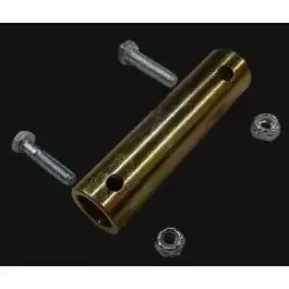 K-Drill Adapter for Clam Drill Plate Kit IDRLADPC