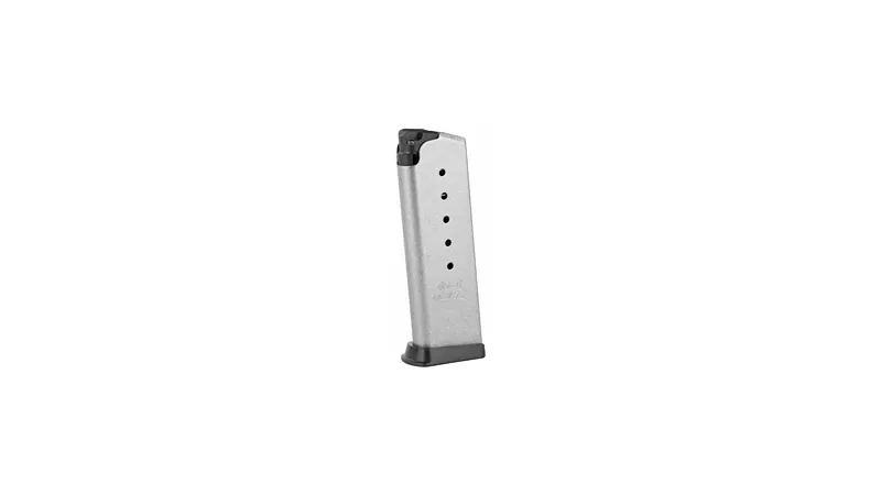 KAHR 40SW 6RD STS