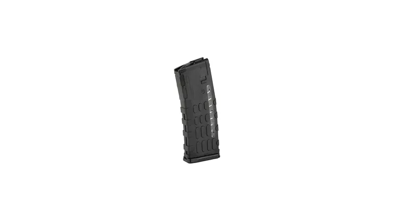 KCI USA AR-15 5.56NATO 30RD POLY