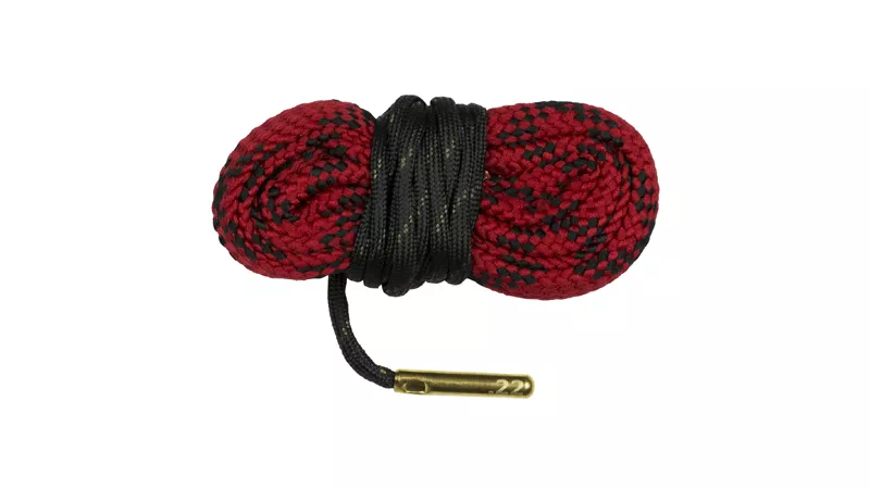 KLEEN-BORE RIFLE 22/223/556 PULL THRU