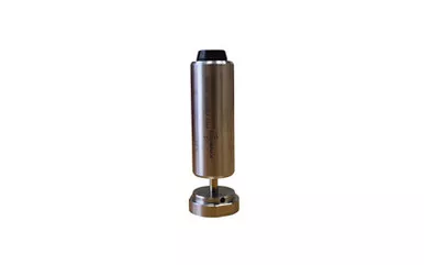 KYNSHOT BUFFER FOR HK MR 7.62