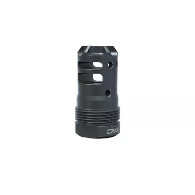 LANTAC 30CAL DRGN PLAN B SHT 5/8X24