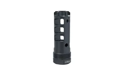 LANTAC 556 DRAGON PLAN B LNG 1/2X28