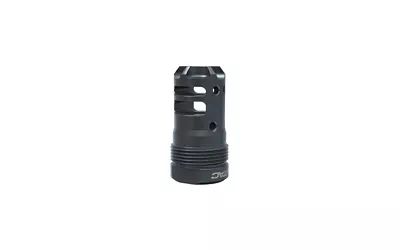 LANTAC 556 DRAGON PLAN B SHT 1/2X28